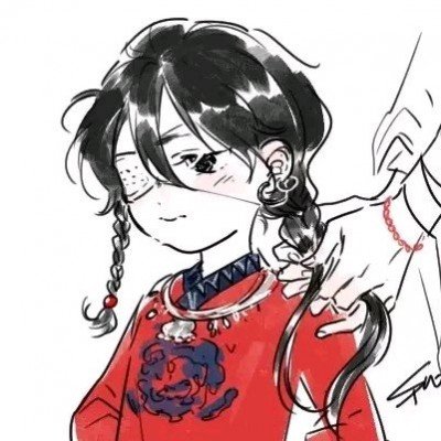 伊朗：未与美国直接对话