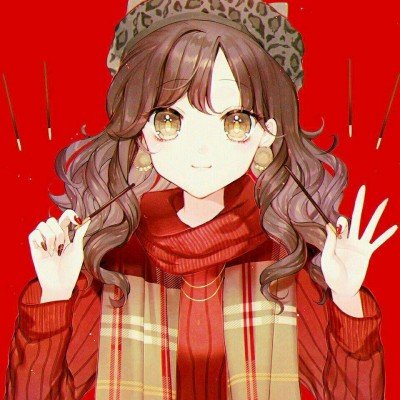 用AI写出20亿播放量神曲？音乐人发声
